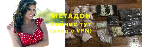 шишки Богданович