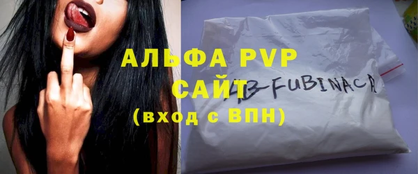 гашик Богородск