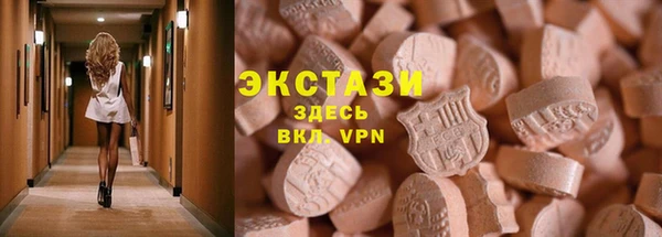 гашик Богородск