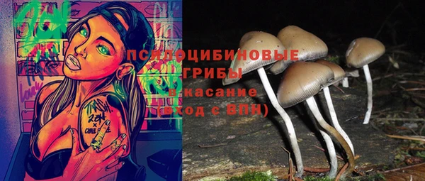 метамфетамин Богородицк