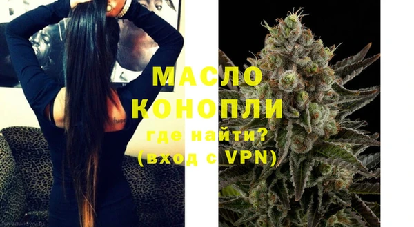 спиды Иннополис