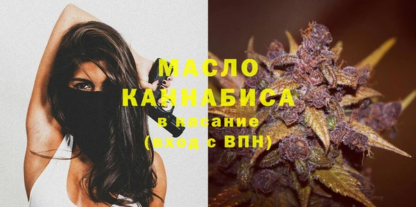 мет Арсеньев