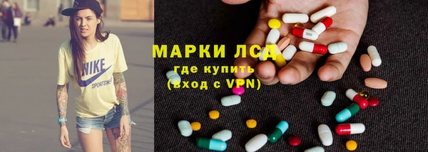 гашик Богородск