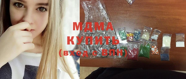 шишки Богданович